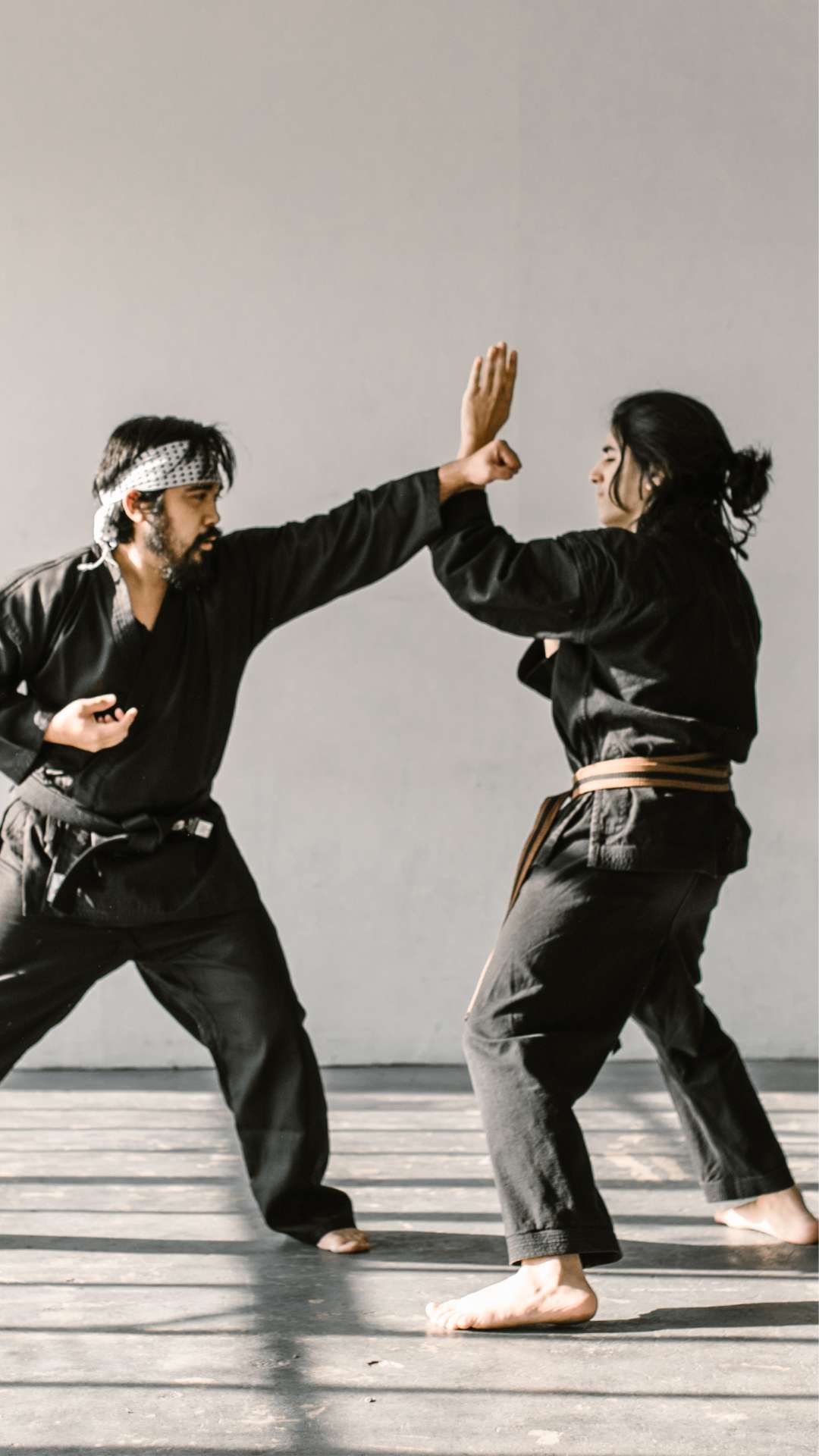 self defence 3.jpg